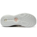 Tênis Under Armour Curry 11 YW Masculino - Foto 7