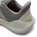 Tênis Under Armour Curry 11 YW Masculino - Foto 8