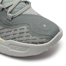 Tênis Under Armour Curry 11 YW Masculino - Foto 9