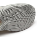 Tênis Under Armour Curry 11 YW Masculino - Foto 10