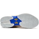 Tênis Under Armour Curry 2 NM Masculino - Foto 7