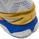 Tênis Under Armour Curry 2 NM Masculino - Foto 8