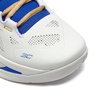Tênis Under Armour Curry 2 NM Masculino - Foto 9