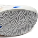 Tênis Under Armour Curry 2 NM Masculino - Foto 10