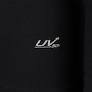 Camiseta Juvenil Penalty Skin Manga Longa 076 - Foto 3