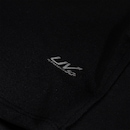 Camiseta Juvenil Penalty Skin Manga Longa 076 - Foto 4