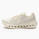 Tênis On Running Cloudsurfer Next Feminino - Foto 2