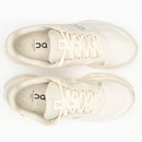 Tênis On Running Cloudsurfer Next Feminino - Foto 3