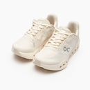 Tênis On Running Cloudsurfer Next Feminino - Foto 4