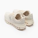 Tênis On Running Cloudsurfer Next Feminino - Foto 5