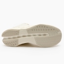 Tênis On Running Cloudsurfer Next Feminino - Foto 6