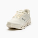 Tênis On Running Cloudsurfer Next Feminino - Foto 7