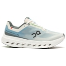 Tênis On Running Cloudsurfer Next Feminino - Foto 1