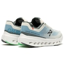 Tênis On Running Cloudsurfer Next Feminino - Foto 5