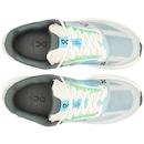 Tênis On Running Cloudsurfer Next Feminino - Foto 6