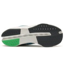 Tênis On Running Cloudsurfer Next Feminino - Foto 7