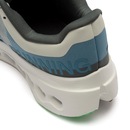 Tênis On Running Cloudsurfer Next Feminino - Foto 8