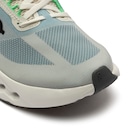 Tênis On Running Cloudsurfer Next Feminino - Foto 9