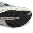 Tênis On Running Cloudsurfer Next Feminino - Foto 10