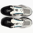 Tênis On Running Cloudsurfer Next Masculino - Foto 4