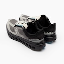 Tênis On Running Cloudsurfer Next Masculino - Foto 6