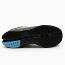 Tênis On Running Cloudsurfer Next Masculino - Foto 7