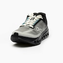 Tênis On Running Cloudsurfer Next Masculino - Foto 8