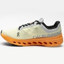 Tênis On Running Cloudsurfer Next Masculino - Foto 3