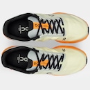 Tênis On Running Cloudsurfer Next Masculino - Foto 4