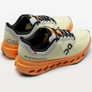 Tênis On Running Cloudsurfer Next Masculino - Foto 6