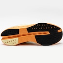 Tênis On Running Cloudsurfer Next Masculino - Foto 7