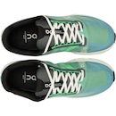 Tênis On Running Cloudsurfer Next Masculino - Foto 4