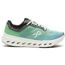 Tênis On Running Cloudsurfer Next Masculino - Foto 1