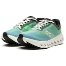 Tênis On Running Cloudsurfer Next Masculino - Foto 5