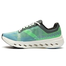 Tênis On Running Cloudsurfer Next Masculino - Foto 3