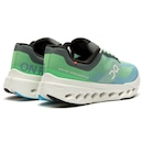 Tênis On Running Cloudsurfer Next Masculino - Foto 6