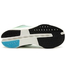 Tênis On Running Cloudsurfer Next Masculino - Foto 7