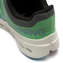 Tênis On Running Cloudsurfer Next Masculino - Foto 8