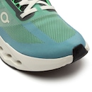 Tênis On Running Cloudsurfer Next Masculino - Foto 9