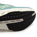 Tênis On Running Cloudsurfer Next Masculino - Foto 10