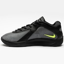 Tênis Masculino Nike Giannis Freak 6 - Foto 2
