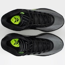 Tênis Masculino Nike Giannis Freak 6 - Foto 3
