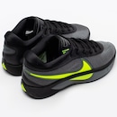 Tênis Masculino Nike Giannis Freak 6 - Foto 5