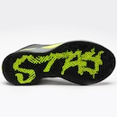 Tênis Masculino Nike Giannis Freak 6 - Foto 6