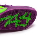 Tênis Masculino Nike Giannis Freak 6 - Foto 9