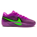 Tênis Masculino Nike Giannis Freak 6 - Foto 1