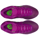 Tênis Masculino Nike Giannis Freak 6 - Foto 5