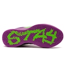 Tênis Masculino Nike Giannis Freak 6 - Foto 6