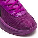 Tênis Masculino Nike Giannis Freak 6 - Foto 8