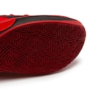 Tênis Masculino Nike Giannis Freak 6 - Foto 9